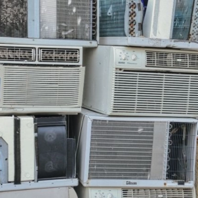 Pendik Bölgesinde Pvc Hurdası Fiyatları